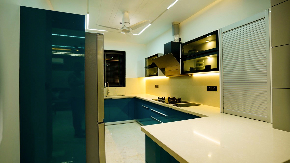 Architects in Himachal Pradesh