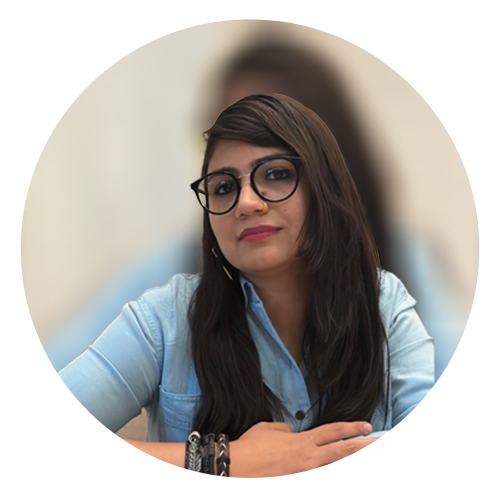 Himani